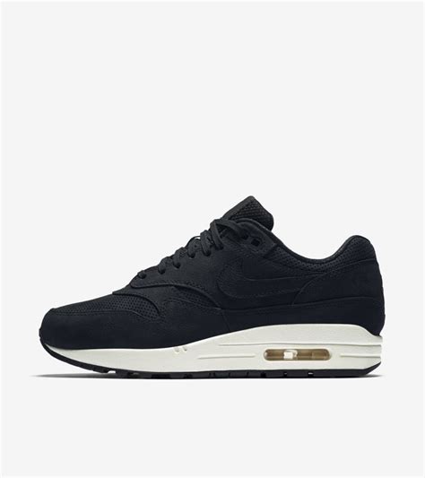 nieuwste nike air max 1 dames|air max 1 nike.